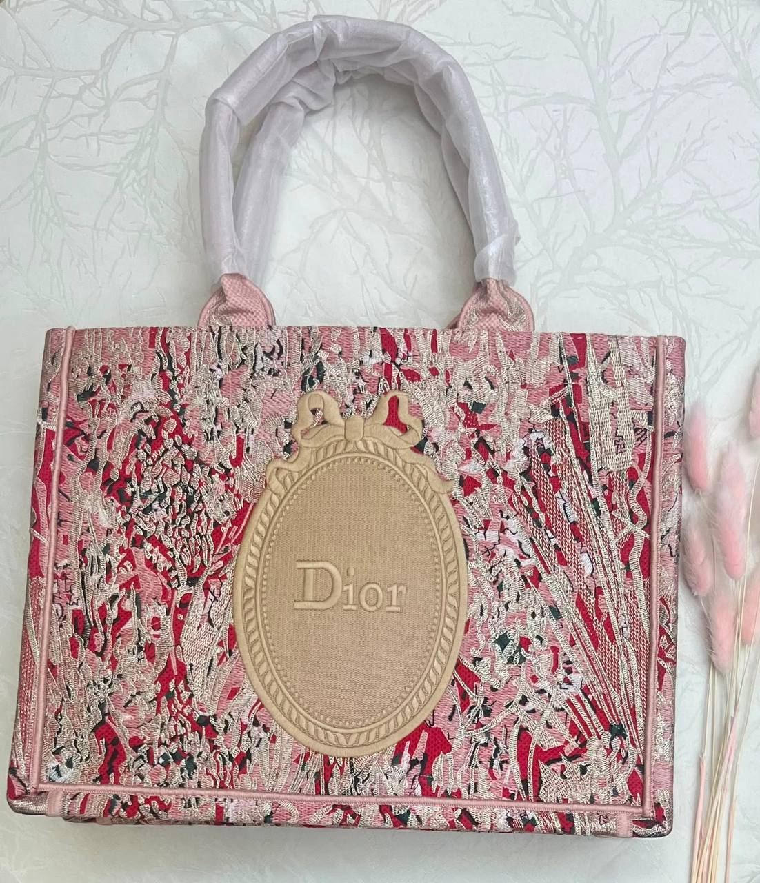 DIOR NEW  COLLECTION 💫💫💕
Super master quality 🔥🔥🔥💯
Available 💕💕💕
With full package 🎁
For Price 👇 WhatsApp✅
0568585901 
0507557372
0552275751 Owner Zain 👌

Zain252
♥️♥️♥️