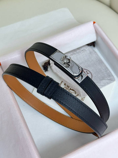 HERMES
Women’s Belt
Master Quality 
310 dhs✅

Zain276
♥️♥️♥️