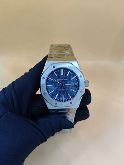 Ap automatic 
240 dhs🇦🇪🇦🇪

Zain25
♥️♥️♥️
