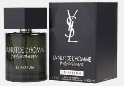 YSL 
45 dhs🪙

Zain01
🌸🌸🌸