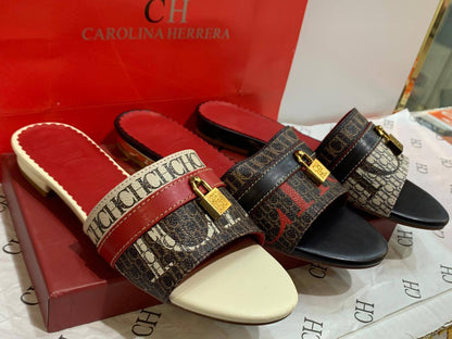 CH 
150 dhs✅
Size 36-41 

Zain88
♥️♥️♥️