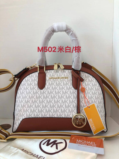 MK
High quality
95 dhs🪙🌨️

Zain50
♥️♥️♥️