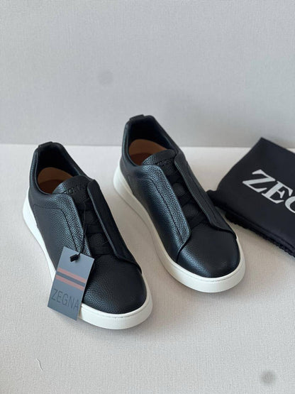 ZEGNA 
MASTER QUALITY 
Size 40-46
450 dhs🪙🌨️

Zain43
♥️♥️♥️