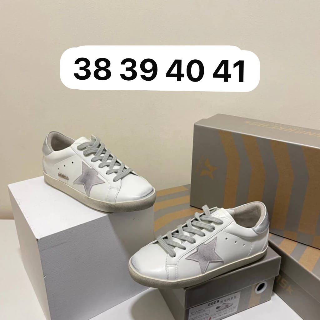 GGDB

Size 36 to 41
130 dhs🇦🇪🇦🇪🇦🇪

Zain146
♥️♥️♥️