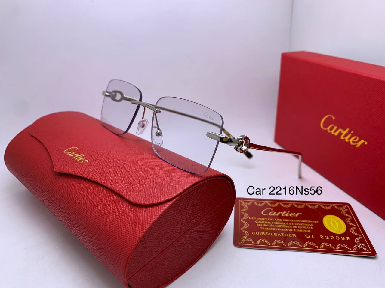 Cartier
70 dhs✅

Zain126
♥️♥️♥️