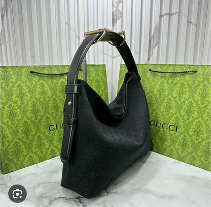 AVAILABLE GUCCI 

MASTER QUALITY 

110 dhs

Zain169
♥️♥️♥️