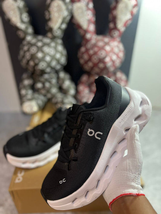 Cloudtilt 'Black Asphalt' 🖤
36-45 AVAILABLE 🤩
230 dhs💓

Zain242
♥️♥️♥️