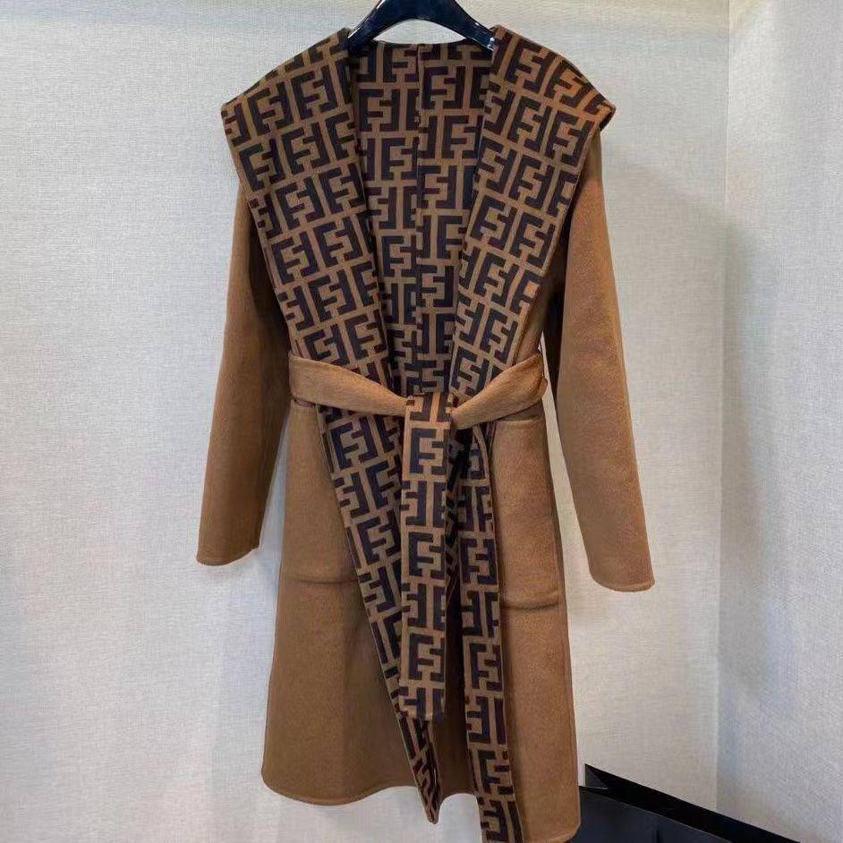 Super Master collection
For Price 👇 WTSP Text Zain 0568585901

Zain262