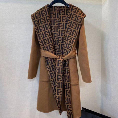 Super Master collection
For Price 👇 WTSP Text Zain 0568585901

Zain262