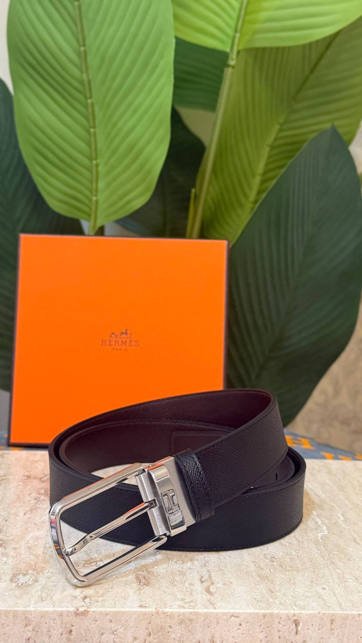Hermes
For  men
Super master
With original box

320 dhs🇦🇪🇦🇪


Zain281
♥️♥️♥️