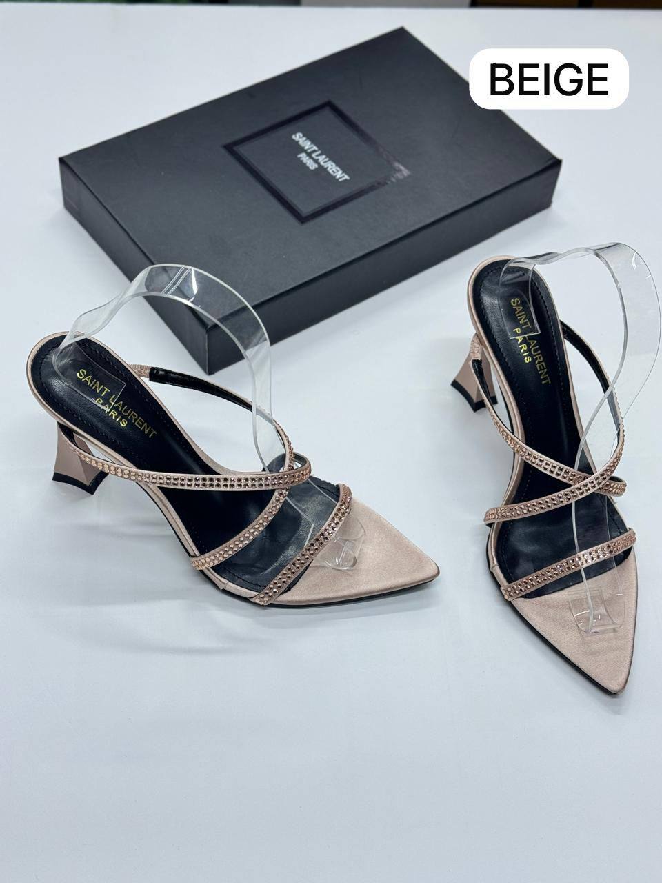 YSL
Size:36-41
110 dhs🇦🇪

Zain21
♥️♥️♥️