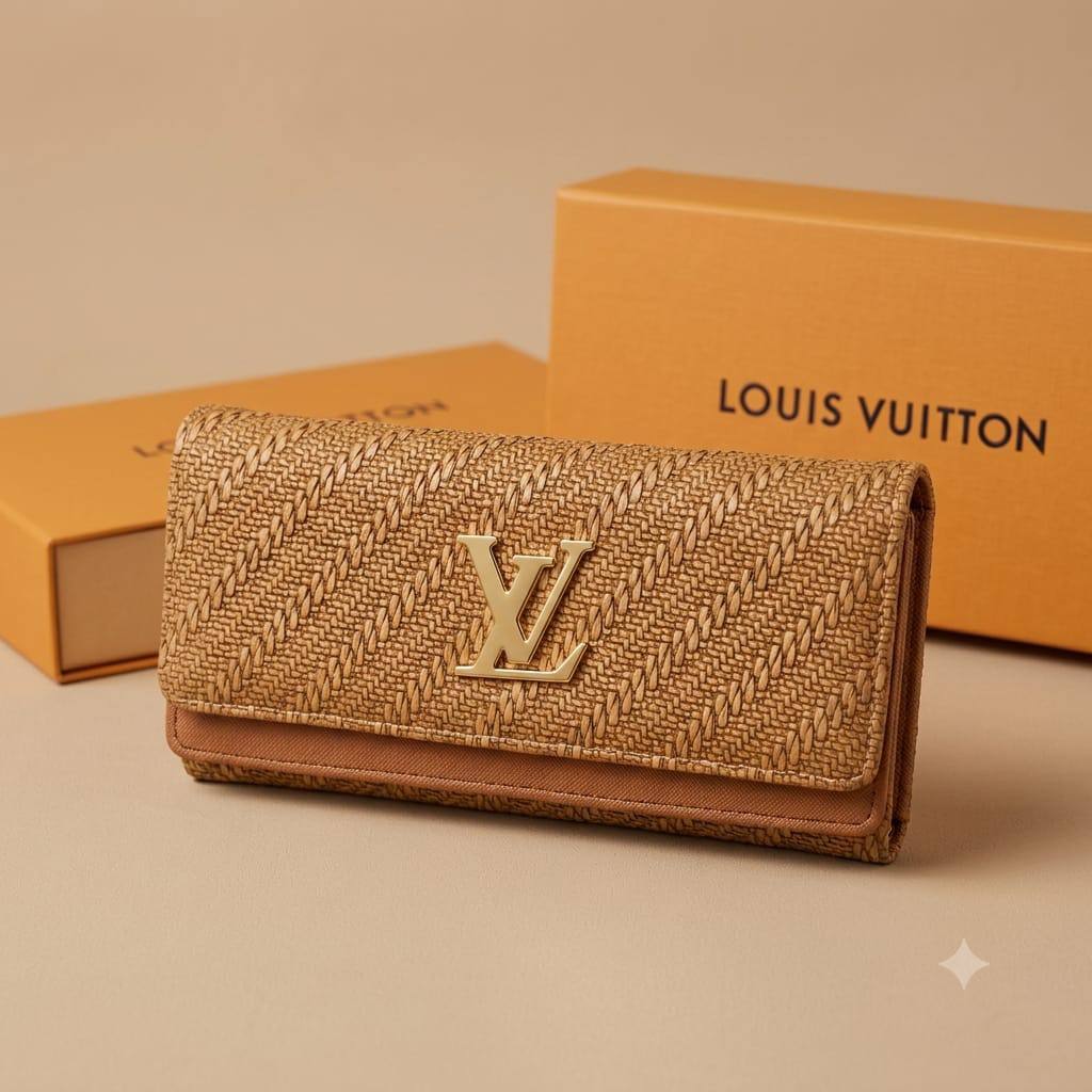 𝗟𝗢𝗡𝗚 𝗧𝗥𝗜-𝗙𝗢𝗟𝗗 𝗪𝗔𝗟𝗟𝗘𝗧
ᴡɪᴛʜ BOX

40 dhs💓

Zain31
♥️♥️♥️