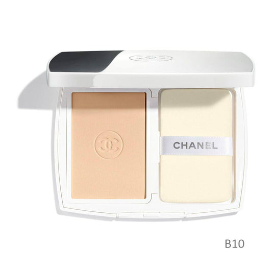 CHANEL COMPACT POWDER
60 dhs💛

Zain01
♥️♥️♥️
