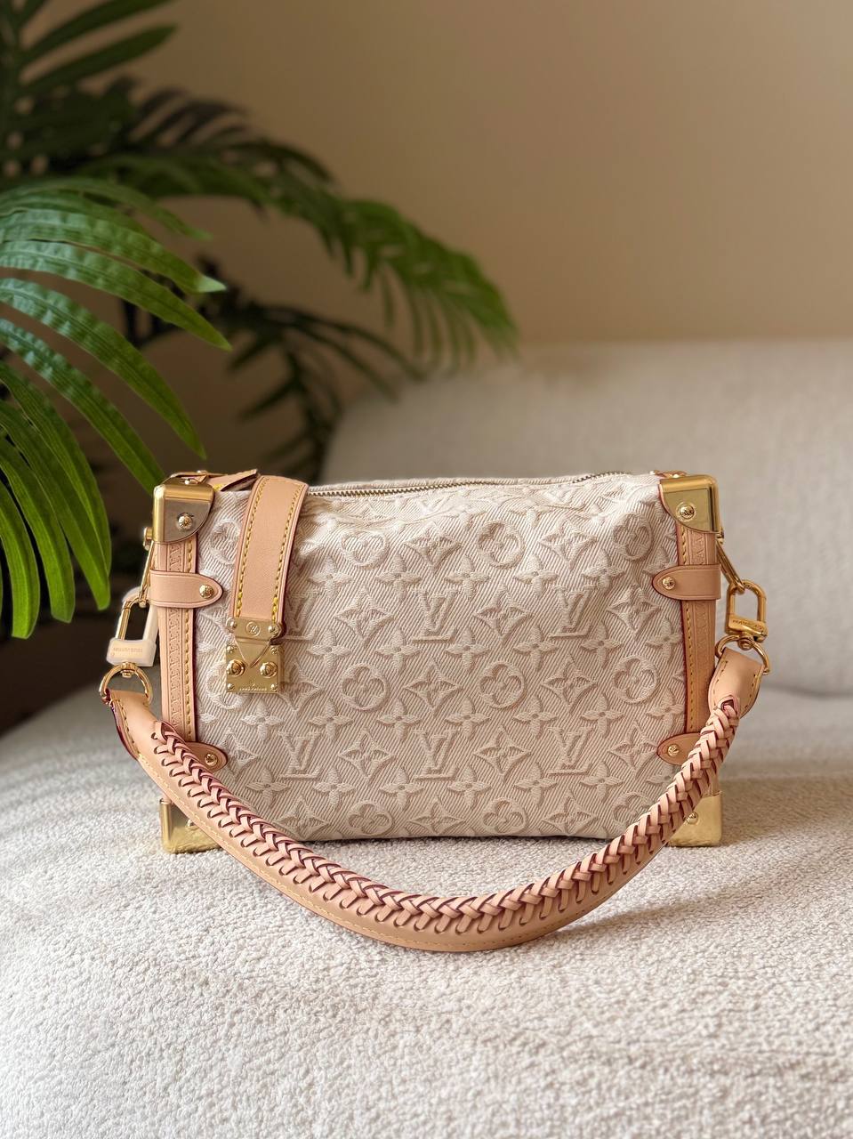 🌿💗*Louis Vuitton*😍🍃
    
            🍂 🩵🤍 🍂
For Price 👇 WhatsApp✅
0568585901 
0507557372
0552275751 Owner Zain 👌

Zain246
♥️♥️♥️