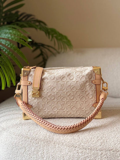 🌿💗*Louis Vuitton*😍🍃
    
            🍂 🩵🤍 🍂
For Price 👇 WhatsApp✅
0568585901 
0507557372
0552275751 Owner Zain 👌

Zain246
♥️♥️♥️