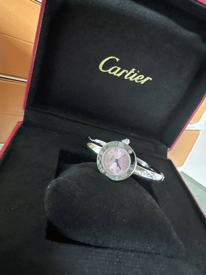 Cartier
60 dhs✅

Zain45
♥️♥️♥️