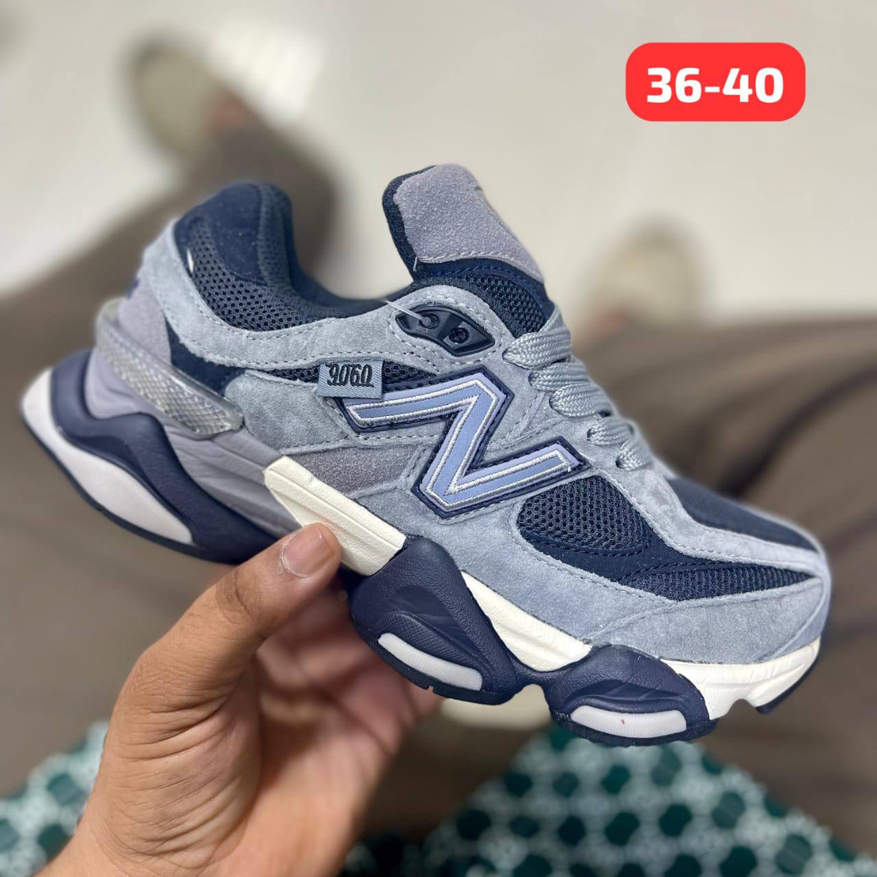 NB 💓
Ladies 
Broken Size 
Ask Size $ Price
For Price 👇 WTSP Text Zain 0568585901

Zain27
♥️♥️♥️