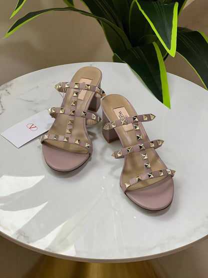 Order 😊Get Master Quality 👌👌👌
offer 
Limited Stock
350 dhs 🔥🔥🔥 only from this models 

Zain190
❤️❤️❤️💚💚💚💚💚💚💚💚
❤️❤️❤️💚💚💚💚💚💚💚💚
❤️❤️❤️🤍🤍🤍🤍🤍🤍🤍🤍
❤️❤️❤️🤍🤍🤍🤍🤍🤍🤍🤍
❤️❤️❤️🖤🖤🖤🖤🖤🖤🖤🖤
❤️❤️❤️🖤🖤🖤🖤🖤🖤🖤🖤