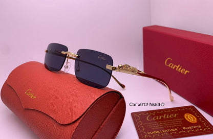 Cartier
70 dhs✅

Zain126
♥️♥️♥️