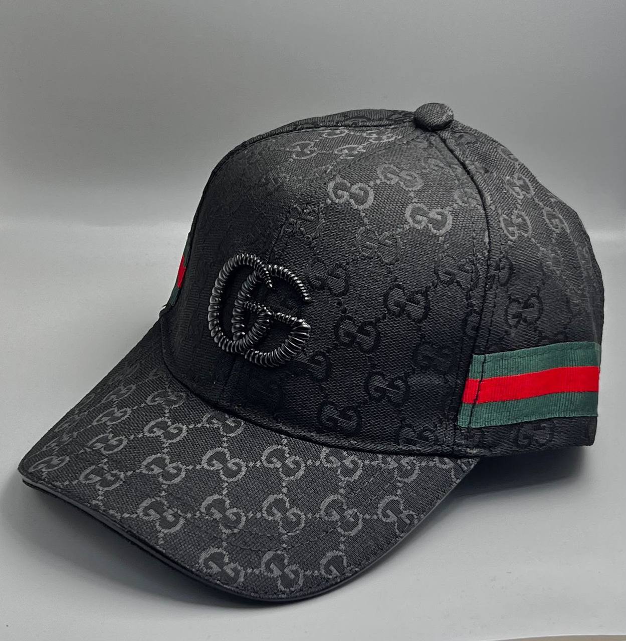 Caps
high quality
70 dhs✅

Zain182
♥️♥️♥️