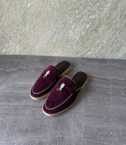 LORA PIANA 
SuperMaster Quality 💯
450 dhs✅
Size:36-41💥

Zain171
♥️♥️♥️