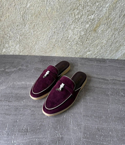 LORA PIANA 
SuperMaster Quality 💯
450 dhs✅
Size:36-41💥

Zain171
♥️♥️♥️