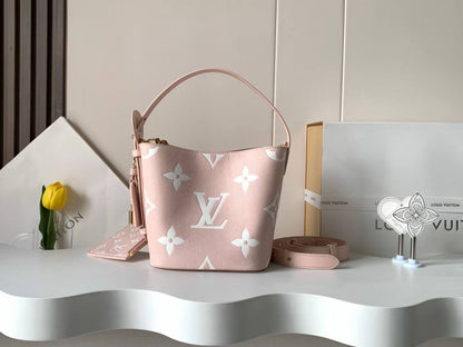 LV
Master
420 dhs🪙🌨️

Zain228
♥️♥️♥️
