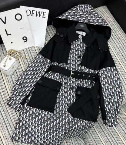 Dior
loewe

Master

350 dhs

Zain262
♥️♥️♥️