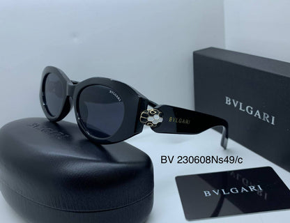 Ladies sunglasses 

70 dhs🇦🇪🇦🇪

Zain126
♥️♥️♥️