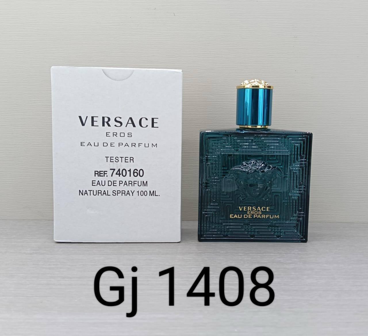 Tester Perfumes
40 dhs🪙🌨️

Zain211
♥️♥️♥️