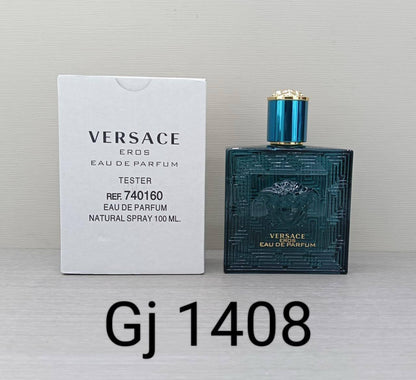 Tester Perfumes
40 dhs🪙🌨️

Zain211
♥️♥️♥️