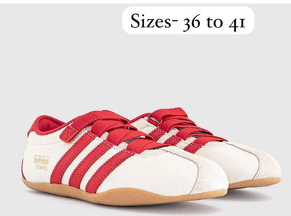 Adidas
140 dhs💓

Zain183
♥️♥️♥️