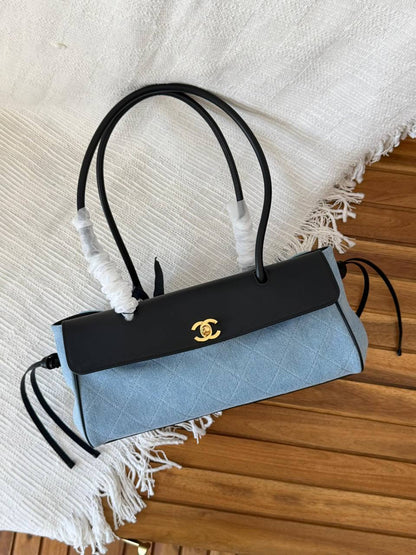 CHANEL 🔥🔥
Super Master Bags
For Price 👇 WhatsApp✅
0568585901 
0507557372
0552275751 Owner Zain 👌

Zain317
♥️♥️♥️