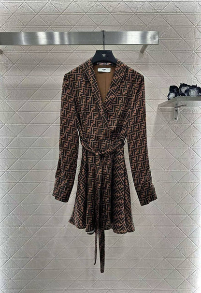 *New collections🥰💕   
190 dhs✅
*good  quality  
*Sizes:S M L * 
*AVAILABLE NOW*

Zain231
♥️♥️♥️