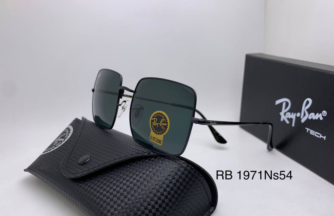 Sunglasses
65 dhs💓

Zain126
♥️♥️♥️