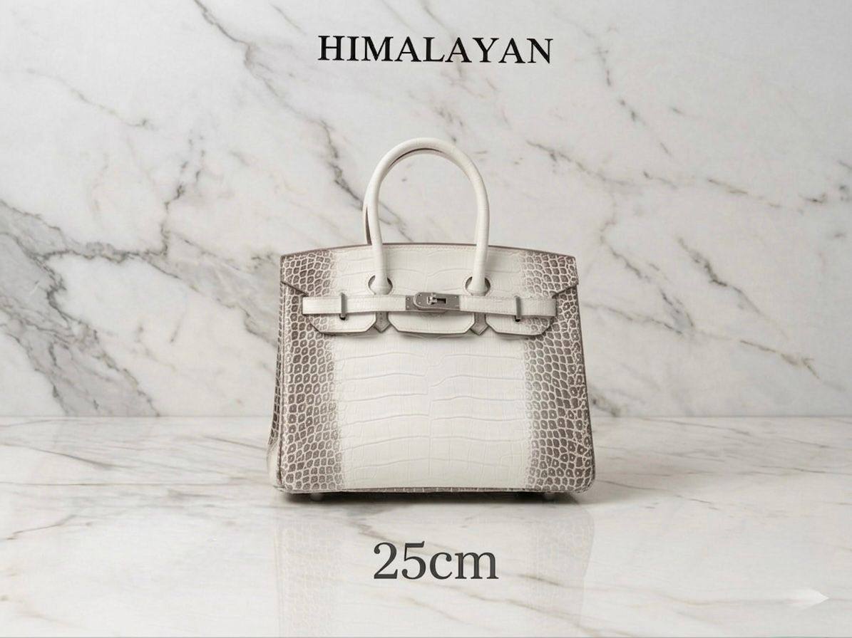 Hermes ʙᴇʀᴋɪɴs 
ᴄʀᴏᴄs.ᴍᴀᴛᴇʀɪᴀʟ
sɪᴢᴇ:ᴄʜᴇᴄᴋ!!!
      30ᴄᴍ-130 dhs✅ 
      25ᴄᴍ-120 dhs✅ 
      21ᴄᴍ-110 dhs✅

Zain56
♥️♥️♥️