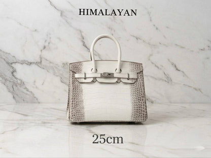 Hermes ʙᴇʀᴋɪɴs 
ᴄʀᴏᴄs.ᴍᴀᴛᴇʀɪᴀʟ
sɪᴢᴇ:ᴄʜᴇᴄᴋ!!!
      30ᴄᴍ-130 dhs✅ 
      25ᴄᴍ-120 dhs✅ 
      21ᴄᴍ-110 dhs✅

Zain56
♥️♥️♥️