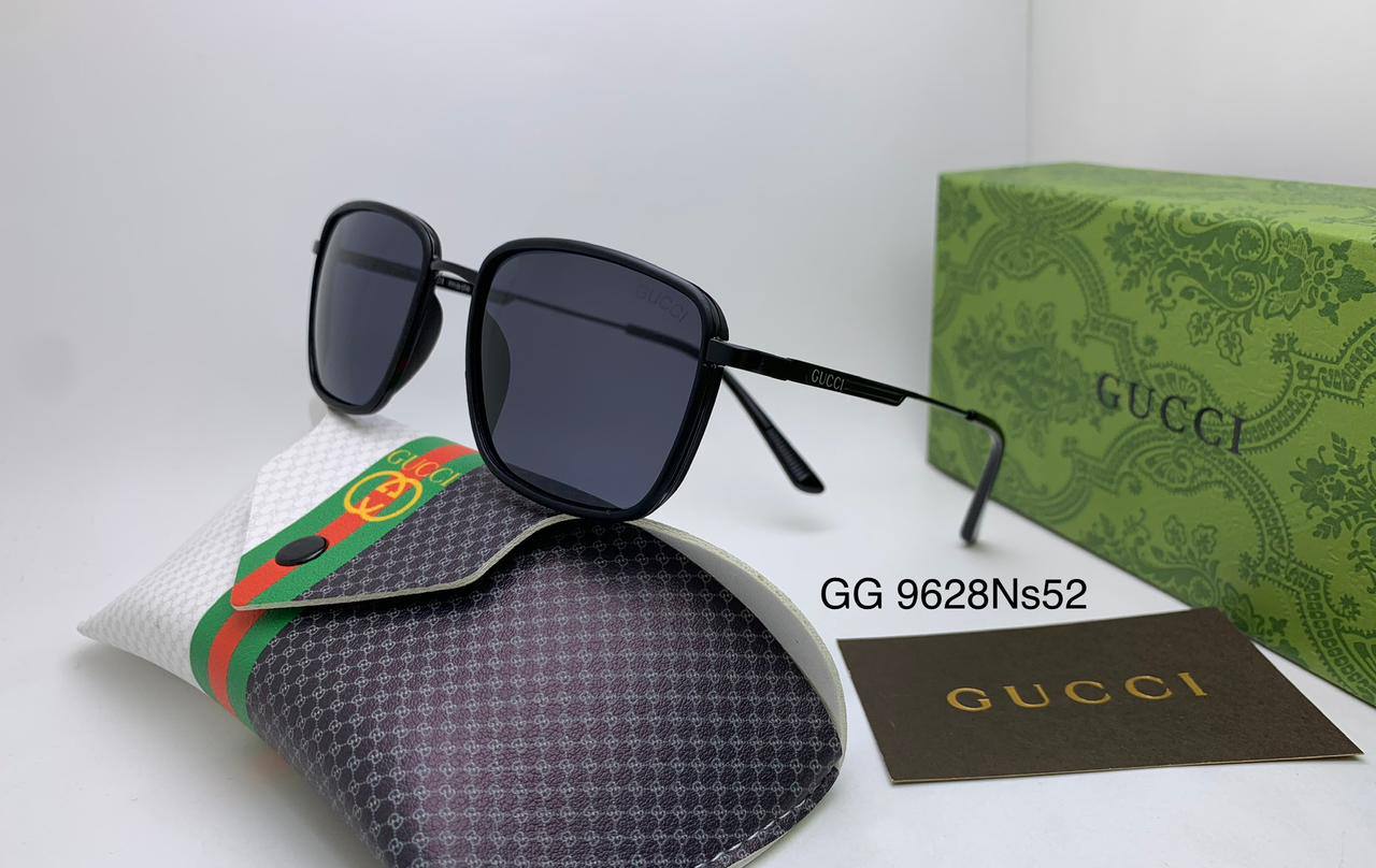Gucci
70 dhs🪙🌨️

Zain126
♥️♥️♥️