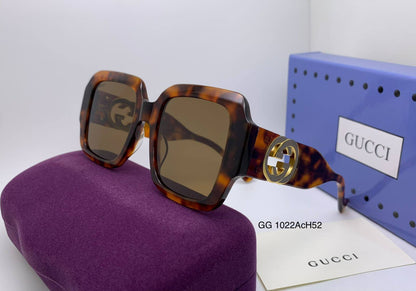 Ladies 

master quality 

sunglasses 
200 dhs🇦🇪🇦🇪

Zain126
♥️♥️♥️