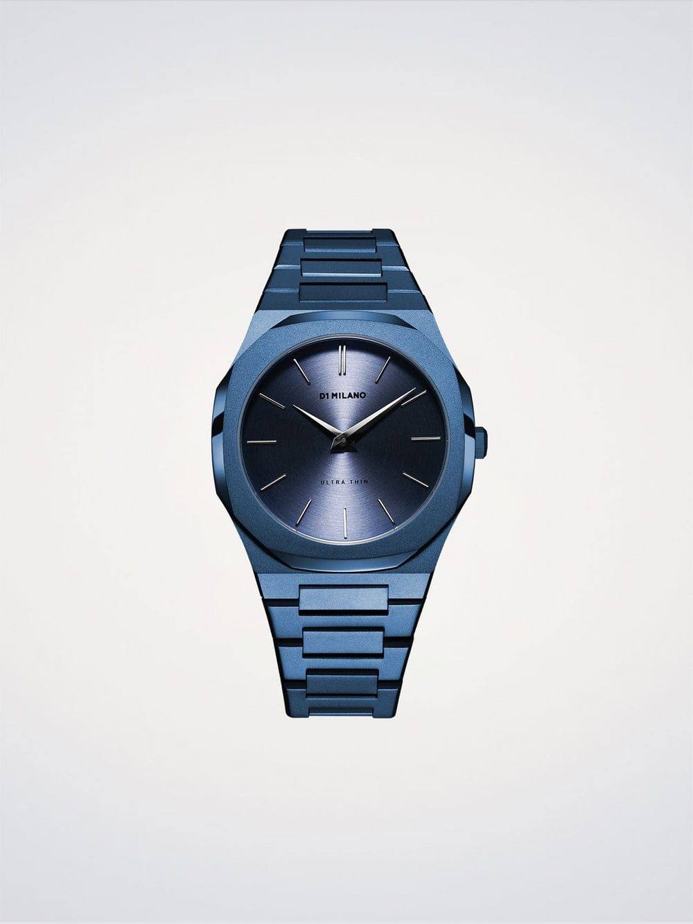 D1 MILANO MASTER QUALITY BATTERY 38MM

230 dhs✅

Zain58
♥️♥️♥️
