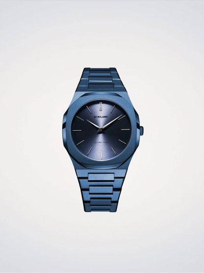 D1 MILANO MASTER QUALITY BATTERY 38MM

230 dhs✅

Zain58
♥️♥️♥️