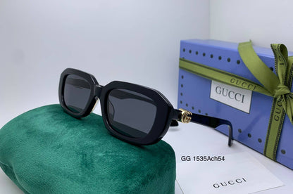 Ladies 

master quality 

sunglasses 
200 dhs🇦🇪🇦🇪

Zain126
♥️♥️♥️