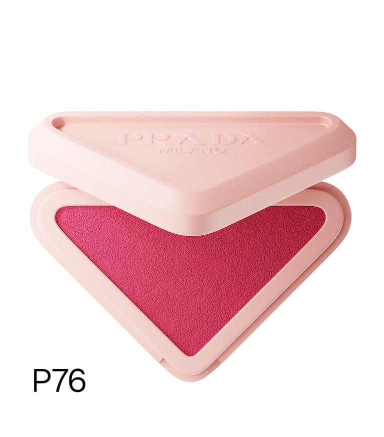 PRADA BLUSH
35 dhs💛

Zain01
♥️♥️♥️