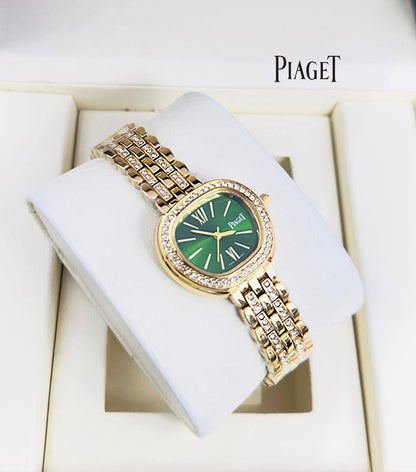 Piaget Ladies
55 dhs✅

Zain29
♥️♥️♥️