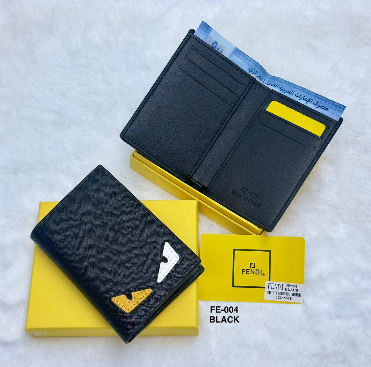 Wallets

70 dhs🇦🇪🇦🇪

Zain182
♥️♥️♥️