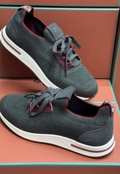 Loro Piana
Size 40-46⚡️
280 dhs❤️
Master🤩

Zain183
♥️♥️♥️