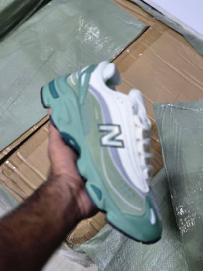 NB
Size 40 to 45 

140 dhs✅

Zain27
♥️♥️♥️