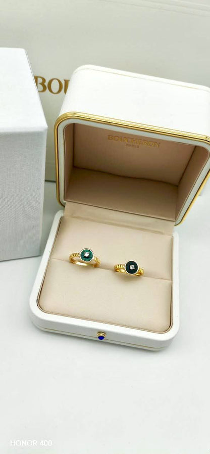Cartier

60 dhs🇦🇪🇦🇪

Zain122
♥️♥️♥️