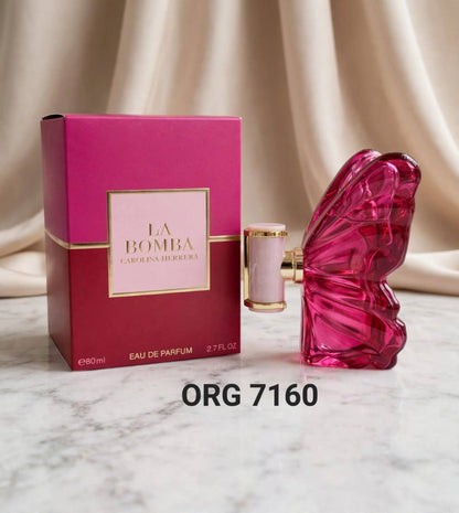 Perfumes

55 dhs🇦🇪🇦🇪

Zain64
♥️♥️♥️