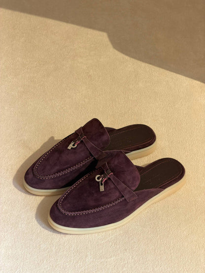 LORO PIANA 
QUALITY: SUPER MASTER 💥😍
450 dhs✅

Zain319
♥️♥️♥️